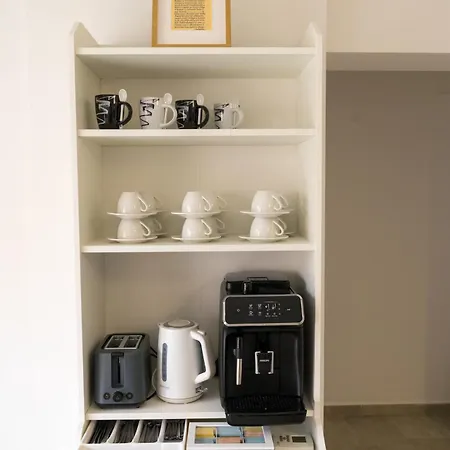 Bed and breakfast Double With Breakfast Free Parking And Ev Ready