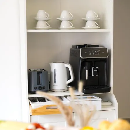 Double With Breakfast Free Parking And Ev Ready Postojna