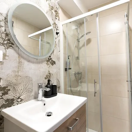 Double With Breakfast Free Parking And Ev Ready Postojna